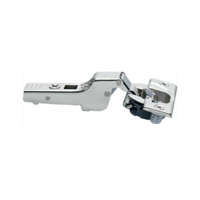 Bisagra Blum 110º Acod. Taco 71T3680 | Kpro componentes