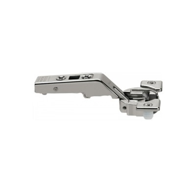 Bisagra Blum Intermedia Sin Muelle Taco Onix 78Z5530T | Kpro componentes