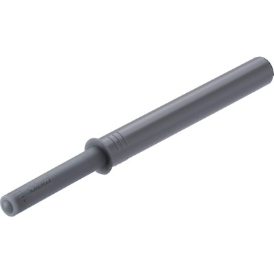 Tip-On Revego Antracita 801BD00TS | Kpro components