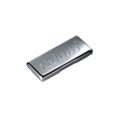 Tapa Blum 170º 80.6507 | Kpro componentes