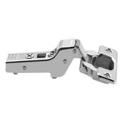 Bisagra Blum 107º Acod. Atorn. 75T1650 | Kpro componentes