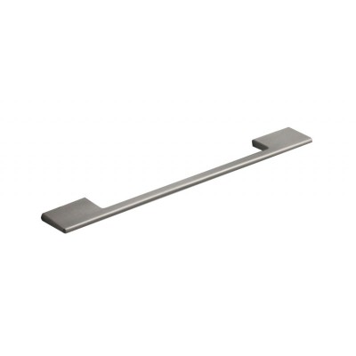 Tirador Dino 0053 160/192mm | Blanco Mate | Kpro componentes