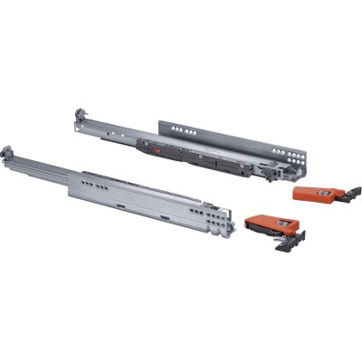 Guías Movento 40kg F27 760H2700B | Kpro components