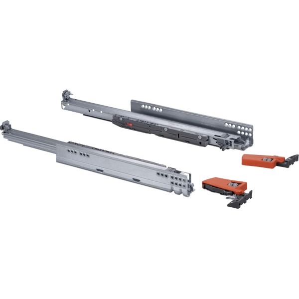 J.GUIA MOVENTO BLUMOT. E.T. 40KG F27 (760H2700B)