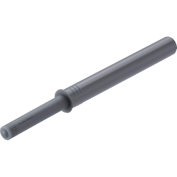 J. TOB BLUM ANTARO TIPON BLUMOT 65KGF50. T60B3560
