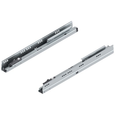 Guías Caj/Cac 30kg F500 578.5001B | Kpro components