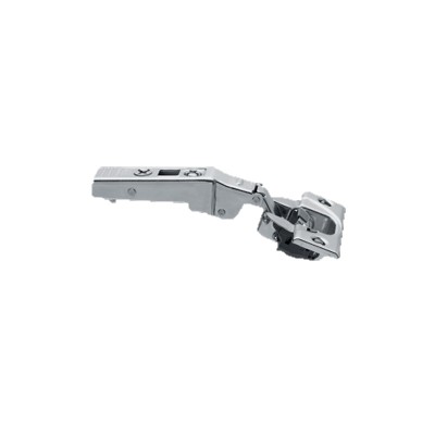 Freno Blum Indep. Empotrable 970A1002 | Kpro componentes