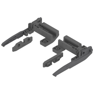 Set Bloqueo TANDEM-MOVENTO 295H5700 | Kpro components