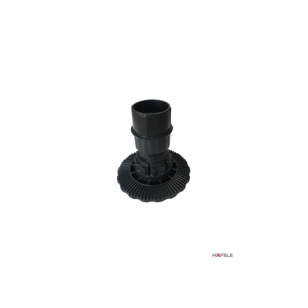 TUBO PATA AXILO 125MM 115-145 63776354