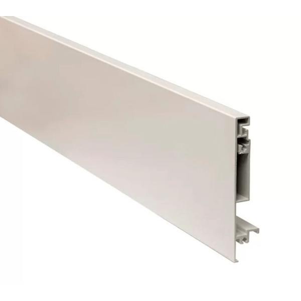 FRENTE CAJ INT MAGICSTAR+ BLANCO 1100