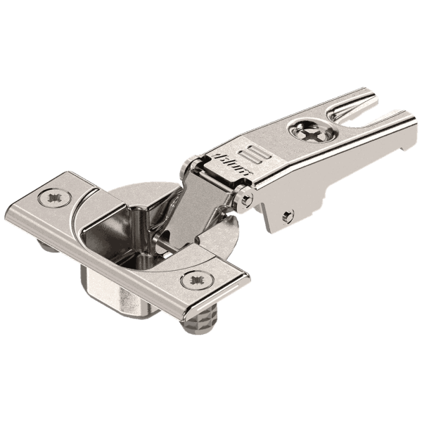 BISAGRA 95º FRIGO INT TACO 91K9580