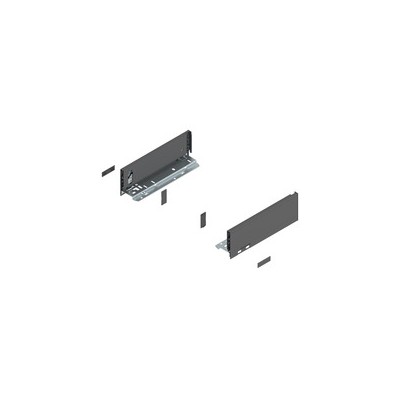 Perfiles M Legrabox Orion F270 770M2702S | Kpro components