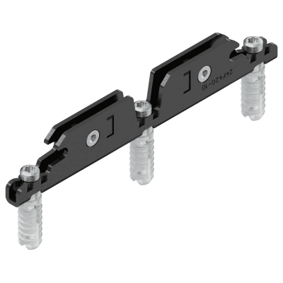 Fijación Frontal Expando 5mm Onix HKi 24K42E1 | Kpro components