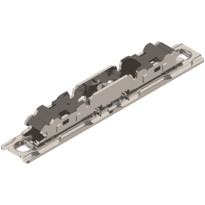 Fijación Frontal HL-HS-HK 20S4201 | Kpro components