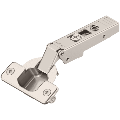 Bisagra Blum 120º Sin Muelle Taco 70T5580TL | Kpro componentes