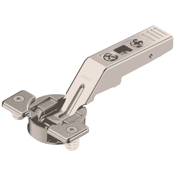 BISAGRA INTERMEDIA SIN MUELLE TACO (78Z5530T) HF