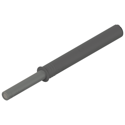 Tip-On Largo Iman Gris 956A1002 | Kpro components