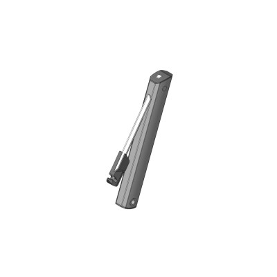Mecanismo HK-XS 200-1000 20K1101 | Kpro components