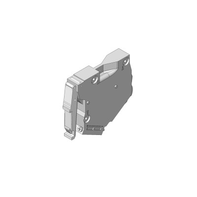 Mecanismo HKS 960-2040 20K2E01 | Kpro components