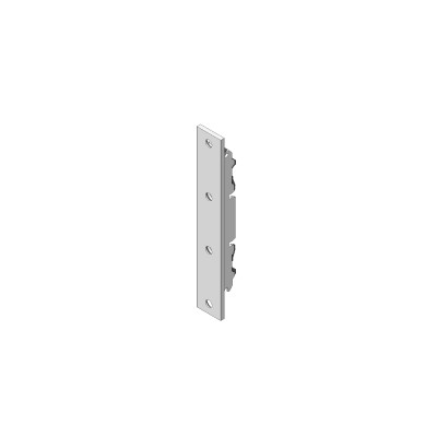 Fijación Frontal HL-HS-HK 20S4201 | Kpro components