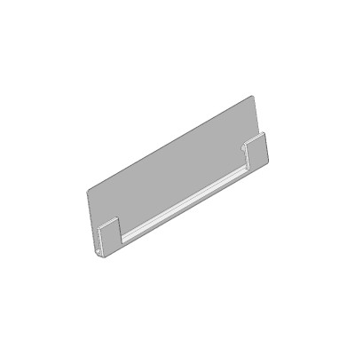 Tapa Pequeña Orion AVENTO TOP + MVX | Kpro components