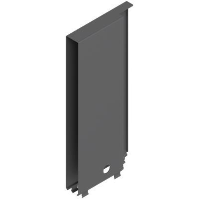 BOXCOVER

