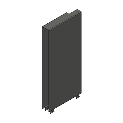 BOXCOVER