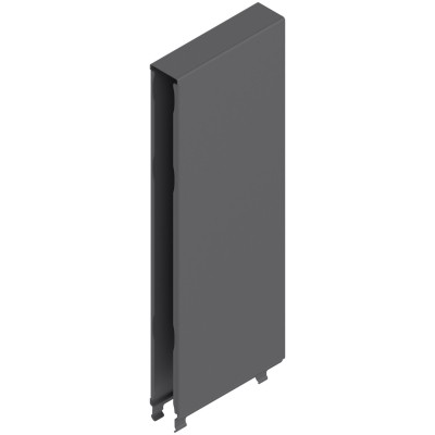 BOXCOVER FREE FRONTAL BLUM LEGRABOX ORIÓN
