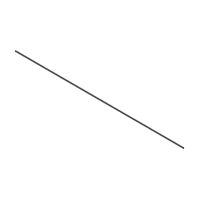 VARILLA
