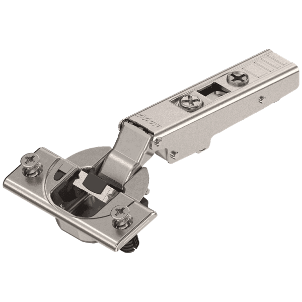 BISAGRA FRENO 110º BLUM EXPANDO (71B358E)