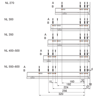 GRAFICO DEL PROYECTO