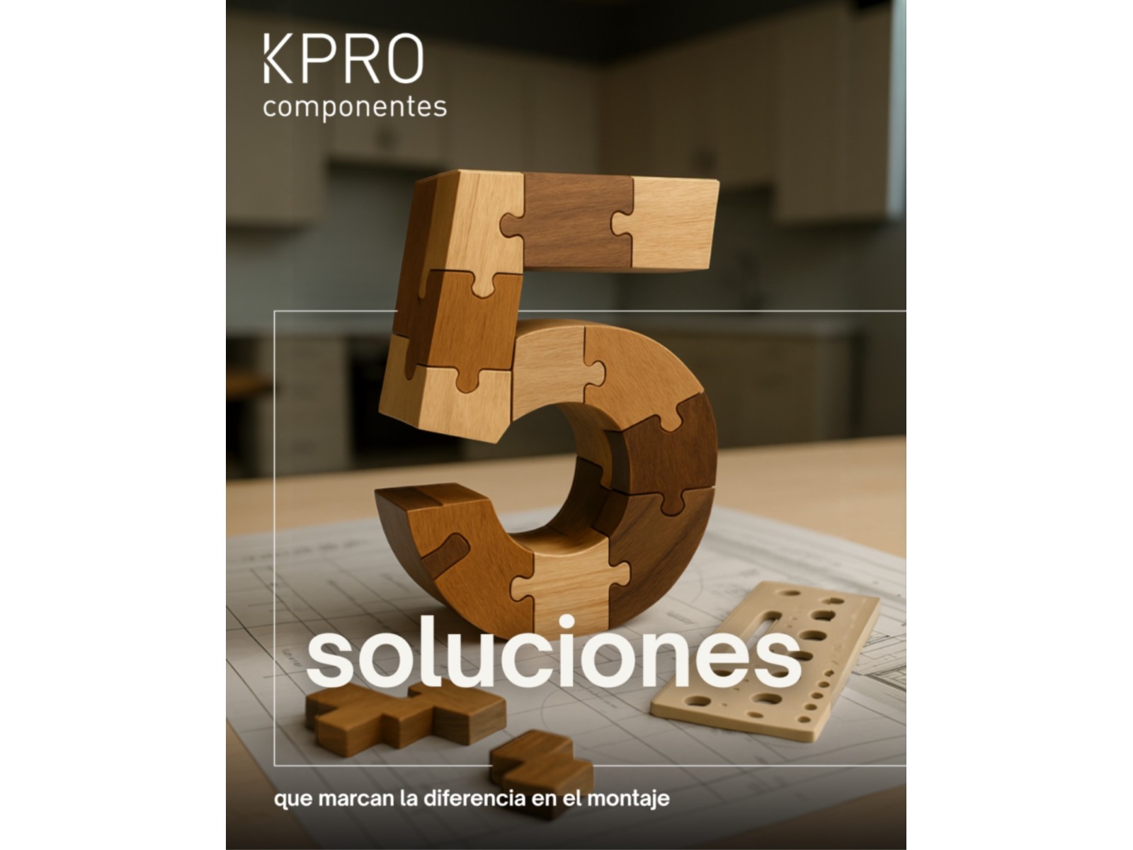 5 soluciones para ganar tiempo en obra sin perder precisión: desde el corte hasta el ajuste final