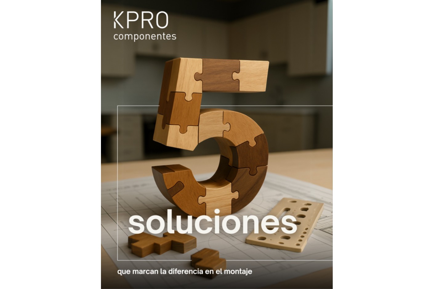 5 soluciones para ganar tiempo en obra sin perder precisión: desde el corte hasta el ajuste final
