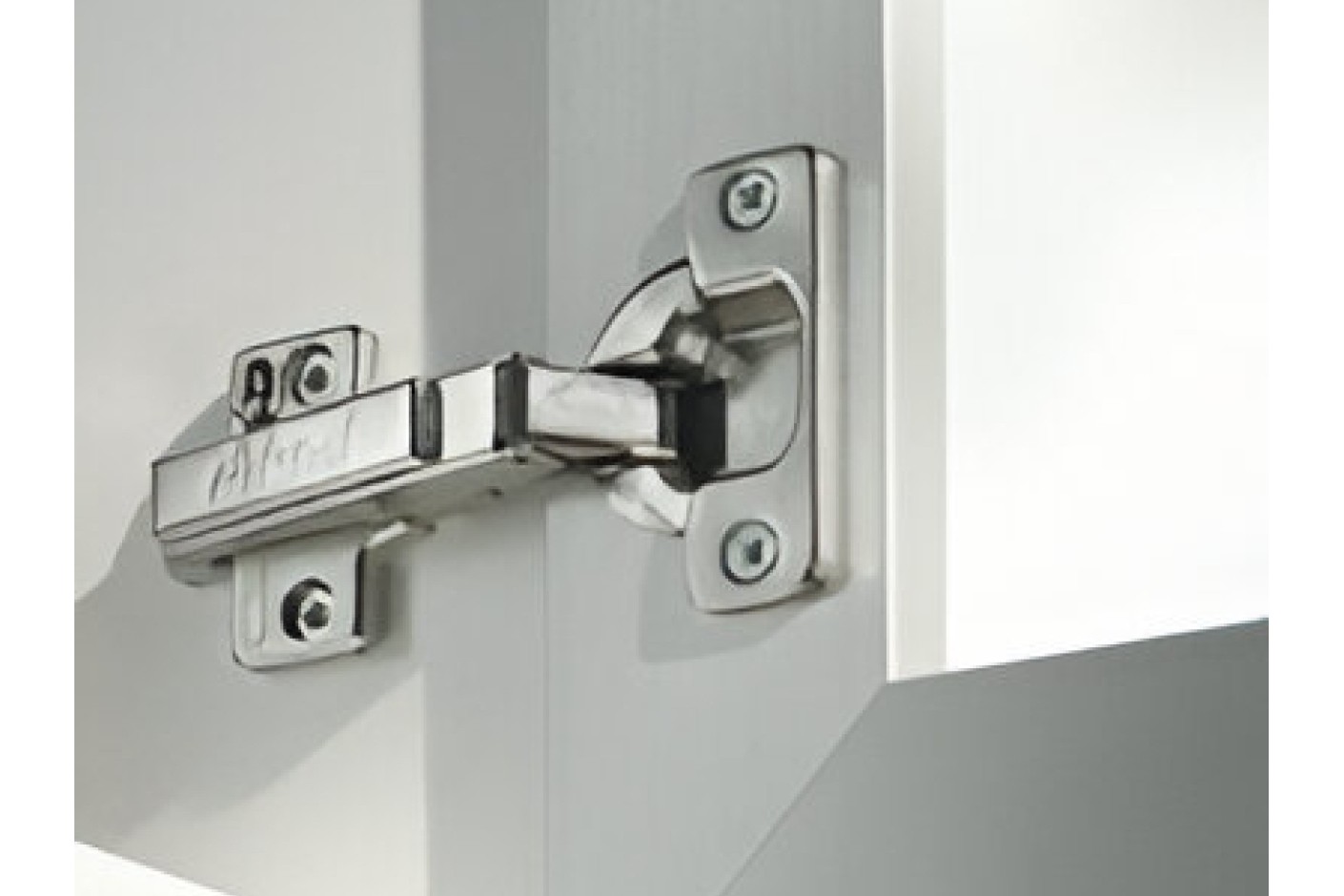 Bisagras INSERTA: La solución perfecta para tus muebles
