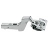 Inox