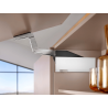 Avento hs-top