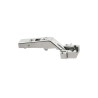 Inox
