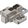 Base 6mm