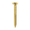 Tornillos
