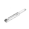 Inox