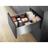 Legrabox