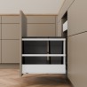 Merivobox