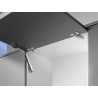 Avento hk-xs