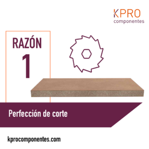 superpan