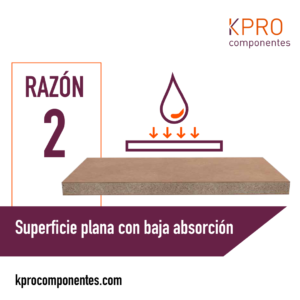 superpan