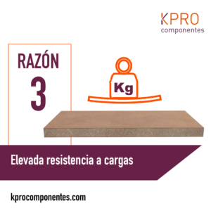 superpan