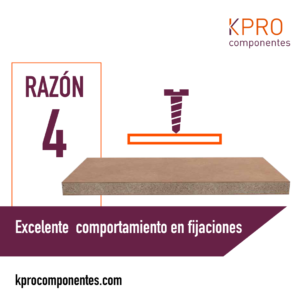 superpan