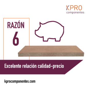 superpan