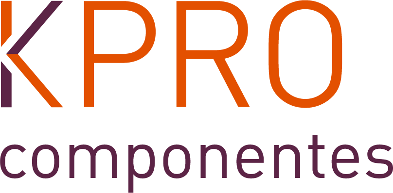 KPROComponentes